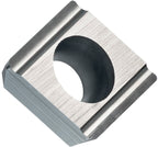 4,2mm / 0,432g / 060204FL-JR:TT010
