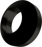 T9335 / MT-CVD / 4,336g