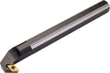 PRAMET Bohrstange ISO S20Q-SDZCL 11-93 D.20mm Linkslauf für Rückwärtsdrehen