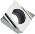 0,5mm / 0,423g / 060202FR-JZ:TT010