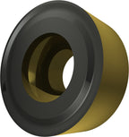 T9415 / MT-CVD / 14,52g