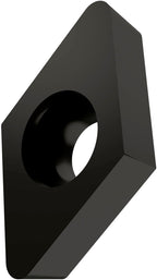 T5305 / 2mm / 0,2mm