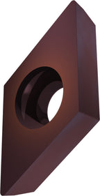 T8415 / 2,9mm / 0,4mm