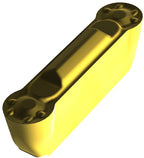 1,501g / 1,5mm / 3mm