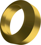 5040 / MT-CVD / 48,4g