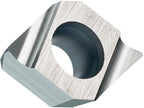 050202FL-JZ:TT010