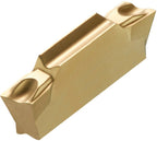 2,732g / 0,2mm / keine Angabe
