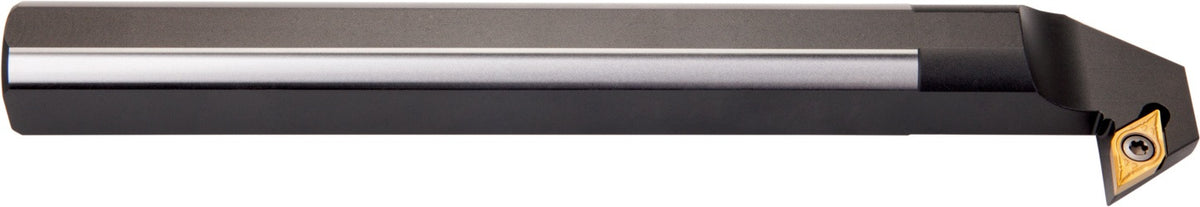 PRAMET Bohrstange ISO S20Q-SDZCL 11-93 D.20mm Linkslauf für Rückwärtsdrehen