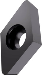 T6310 / 2,9mm / 0,8mm