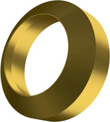 PRAMET Scarfing-Schneidring ISO PSR0/10-R5,5:T9335 für Rohrinnen-Ø 16-20 mm