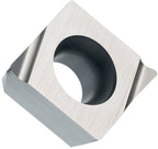 1,2mm / 0,959g / keine Angabe