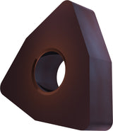 PRAMET Drehwendeschneidplatte WNMA 080404 T5315 – 10 Stück, MT-CVD beschichtet