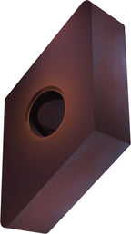 T8415 / 0,8mm / 18,9g