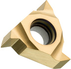 1,593g / 3mm / 6,35mm