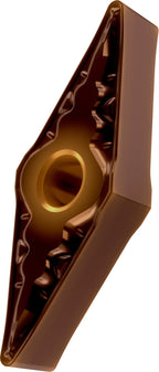 T8430 / 0,4mm / FM
