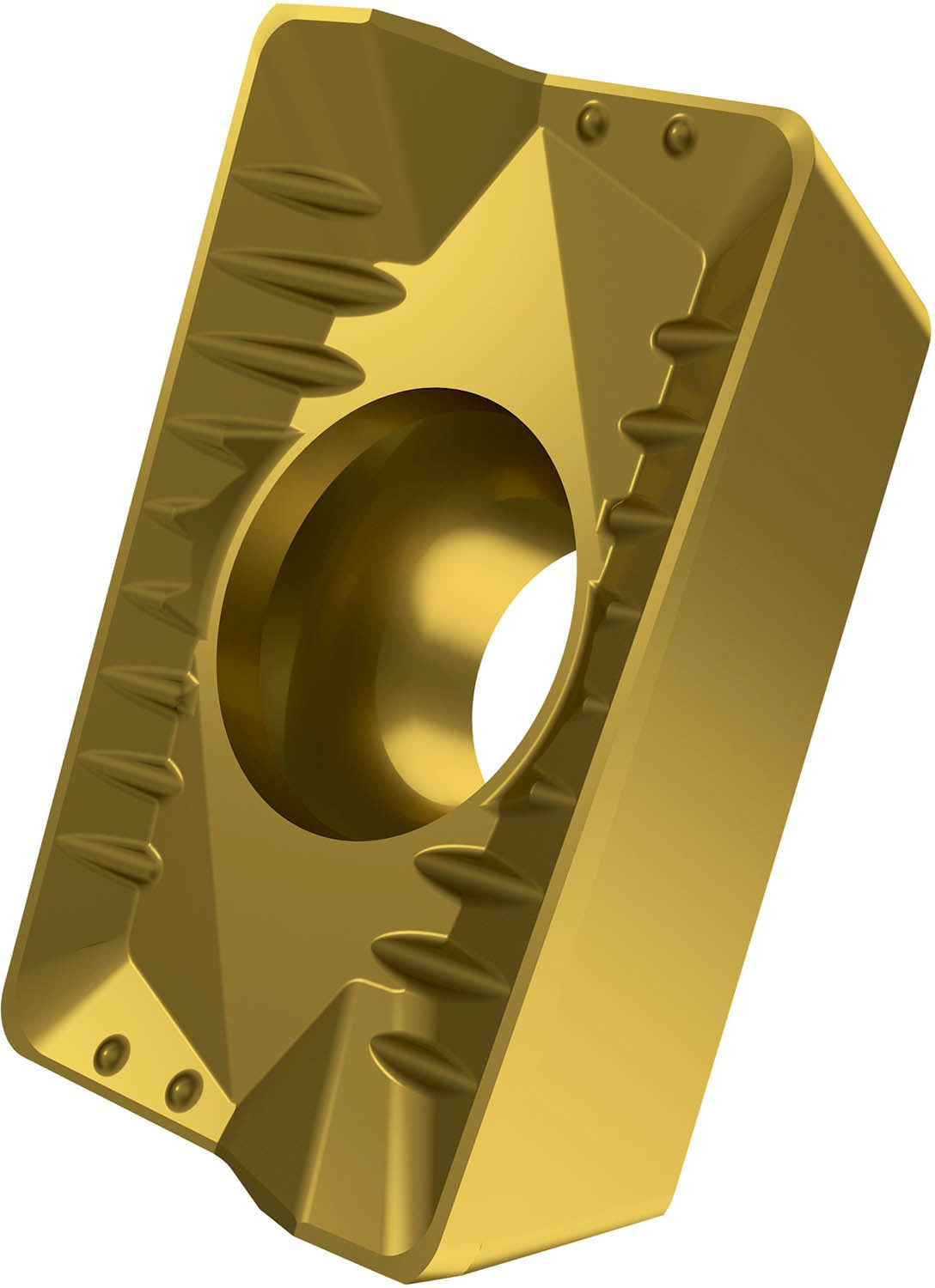PRAMET Fräswendeschneidplatte APKX 150516-M M8340 PVD beschichtet 10 Stk.