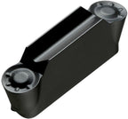 T9325 / MT-CVD / 3,824g