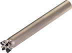 491g / keine Angabe / 180mm