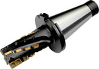 4 / 3800g / 124mm