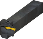 806g / 40,9mm / 15mm