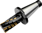 4 / 4430g / 124mm