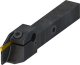 PRAMET Außendrehhalter ISO GL2-A1212HFL-12-40 Einstechtiefe 12 mm Linkslauf