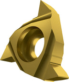 4,008g / 3,47mm / 16ELG55:T8030