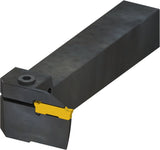 PRAMET Planeinstech-Werkzeug GL3-S2525MGR-15-R044033 Rechtslauf Einstechtiefe 15mm