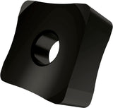 Scarfing-Schneideinsatz SNMX 251224-R00:T9335 von Dormer Pramet – MT-CVD beschichtet