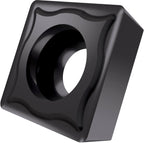 T6310 / 3mm / 0,5mm