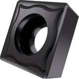 PRAMET Drehwendeschneidplatte SCGT 09T304E-SF3:H07, unbeschichtet