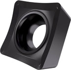 T6310 / 3mm / 0,4mm