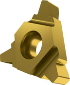 10,622g / 6mm / 8,118g