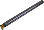 11,5 mm / 16mm / 168,1g