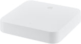 OVENTROP wibutler-Zentrale Pro 2 Gateway – Smart Home Steuerung für Heizung, Licht & Beschattung