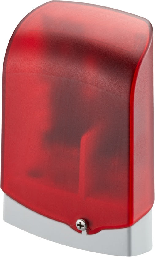 OVENTROP Sammelstörmodul für Regtronic RQ-Regler – Zubehör für Regumaq X-30/XZ-30/X-80