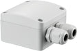 OVENTROP Relaismodul REM-CW für DynaTemp CW-BS Kesselsteuerung mit 0-10 V Analogeingang