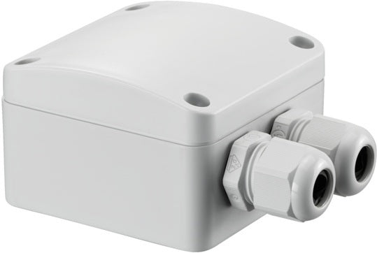 OVENTROP Relaismodul REM-CW für DynaTemp CW-BS Kesselsteuerung mit 0-10 V Analogeingang