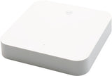 OVENTROP wibutler-Zentrale Pro 2 Gateway – Smart Home Steuerung für Heizung, Licht & Beschattung