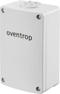 OVENTROP Feldmodul FM-CW K 24 V/50 Hz – Busmodul für Aquastrom DT