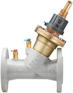 230 mm / 270 mm / DN 50