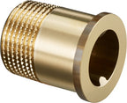 0,034mm / 3/4 Zoll (20) / 26,44mm