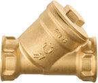 DN 40 / 250µm