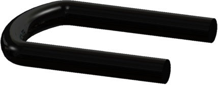 OVENTROP Sicherungsbügel für Handrad HydroControl V, M, D, A – Ersatzteil für alle Nennweiten