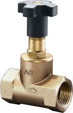 110 mm / 3/4 ″ / DN 20
