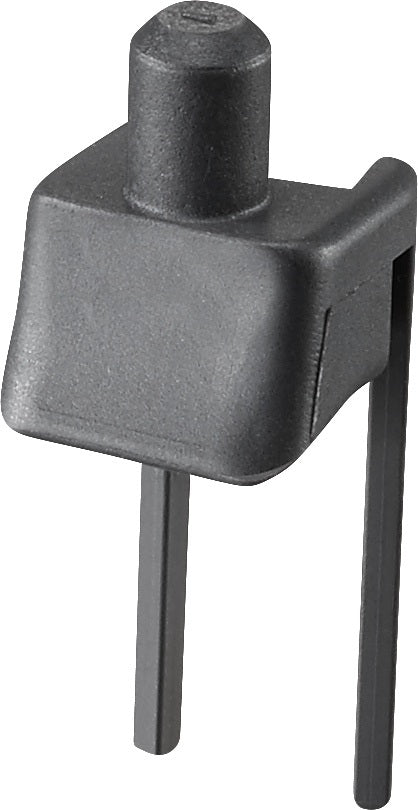 OVENTROP Werkzeug zum Lösen von Clipsen und Skalenkappen für Thermostate