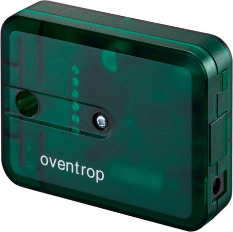 OVENTROP Regtronic S-Bus Schnittstellenadapter für Hocheffizienzpumpen