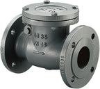 160 mm / DIN / DN 100