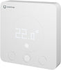 OVENTROP ClimaCon F 316 Raumthermostat für Flächenheizung, kabelgebunden 24 V, mit Display