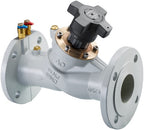 102 m³/h / DN 80 / 203mm